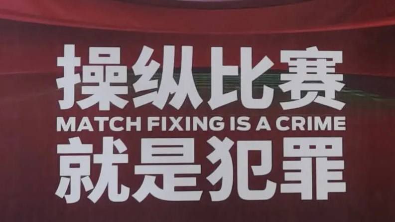 懂色av免费观看网站